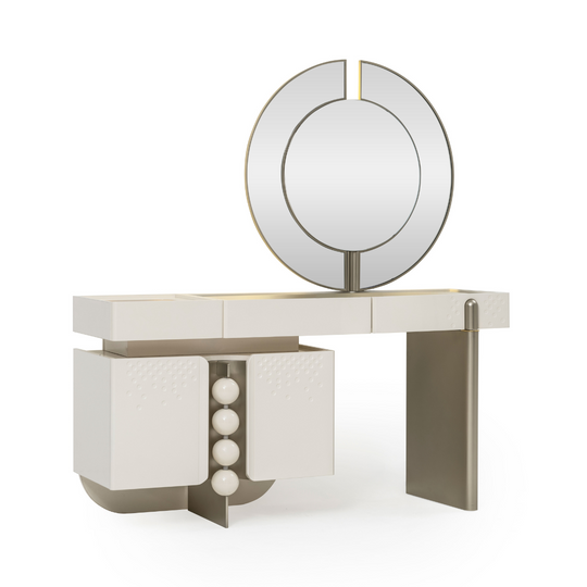 Comoda de Dormitor, Monalisa