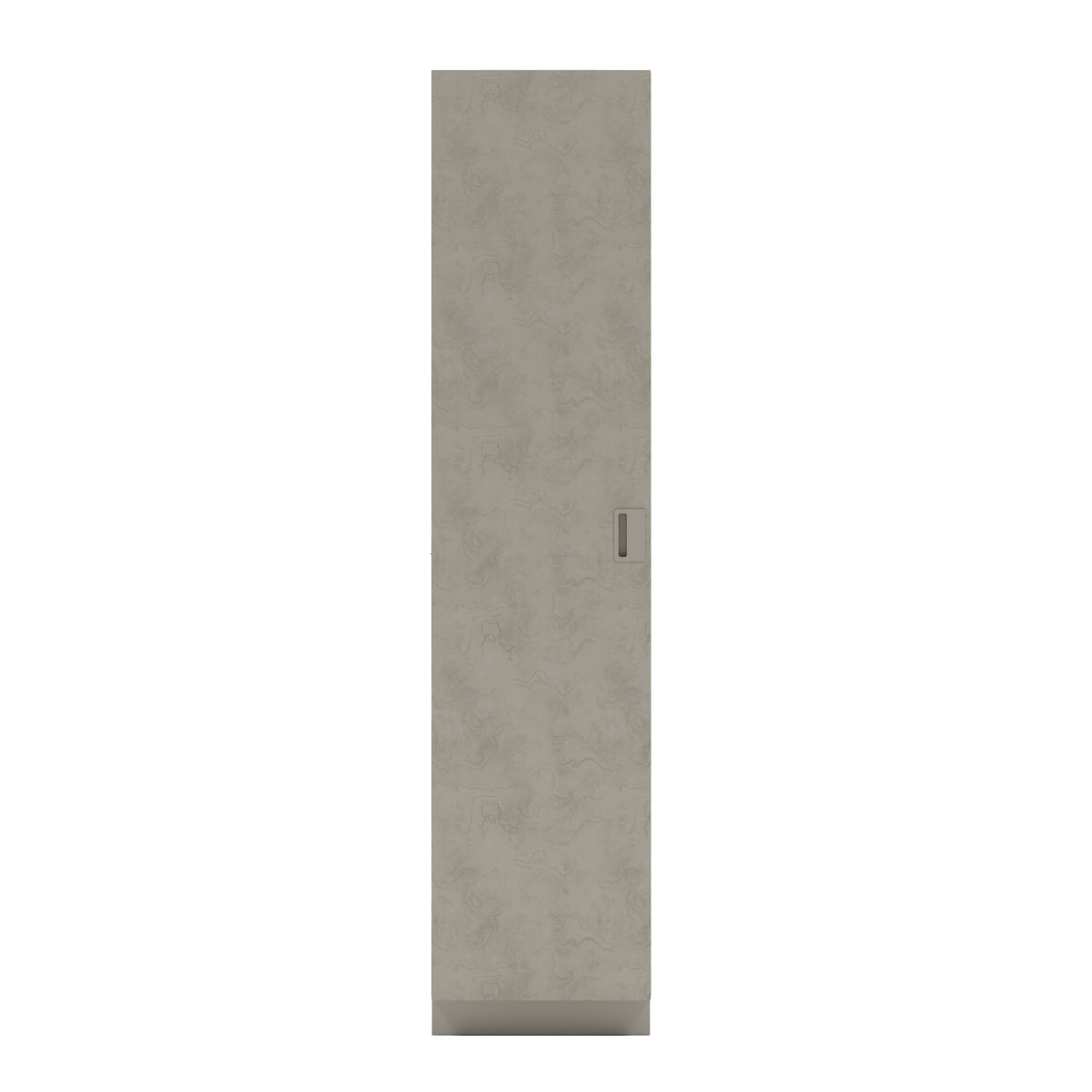 Dormitor Modular de lux, Soho M
