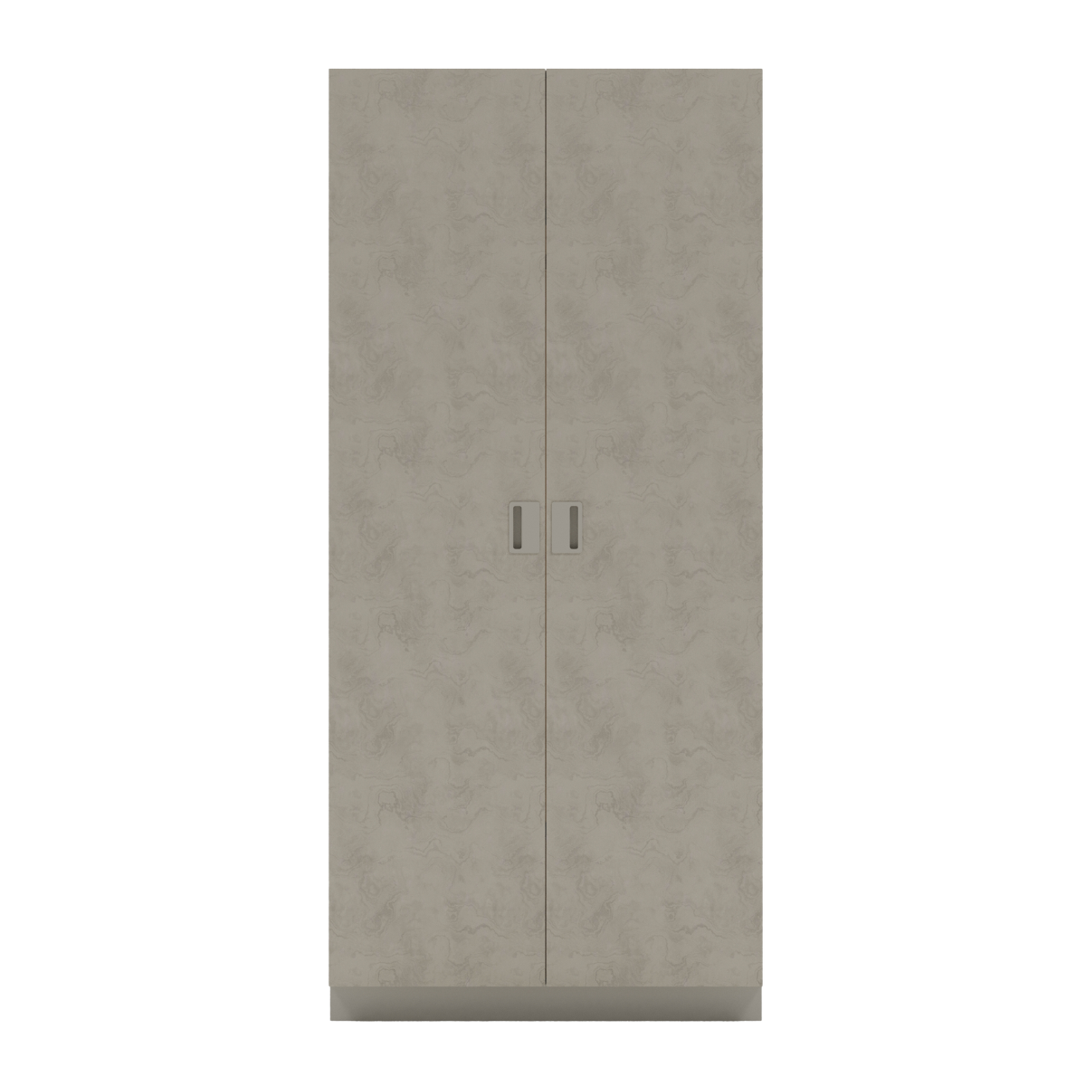 Dormitor Modular de lux, Soho M