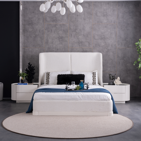 Pat tapitat modern, Dio Z