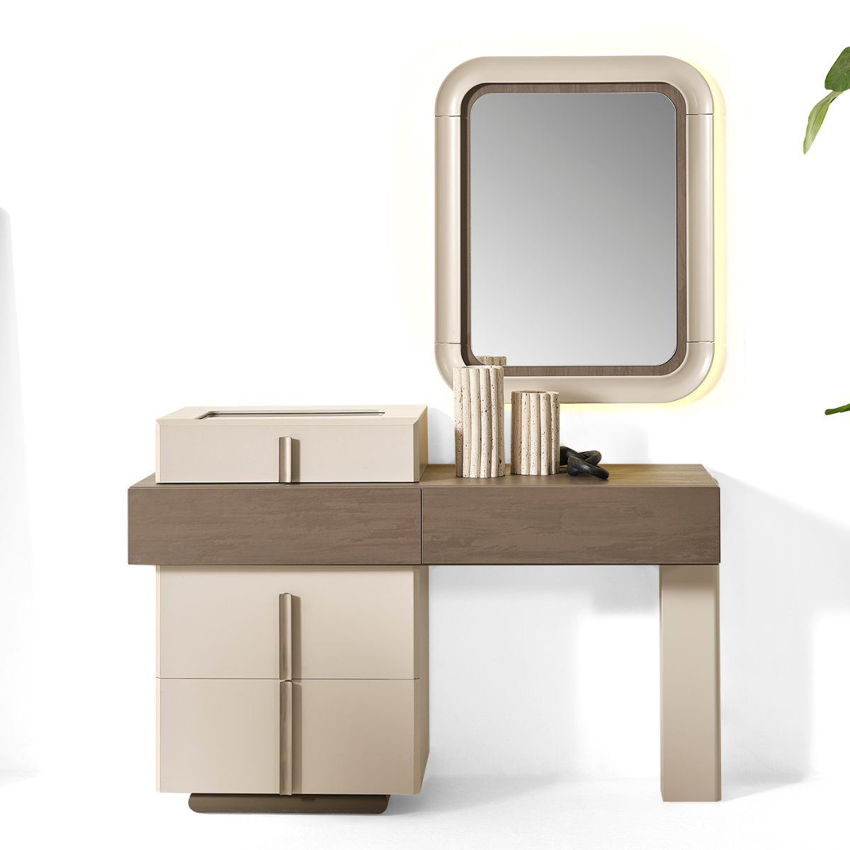 Dormitor Modern, Beyonce