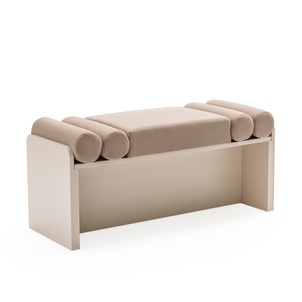 Set Dormitor Modern, Lily