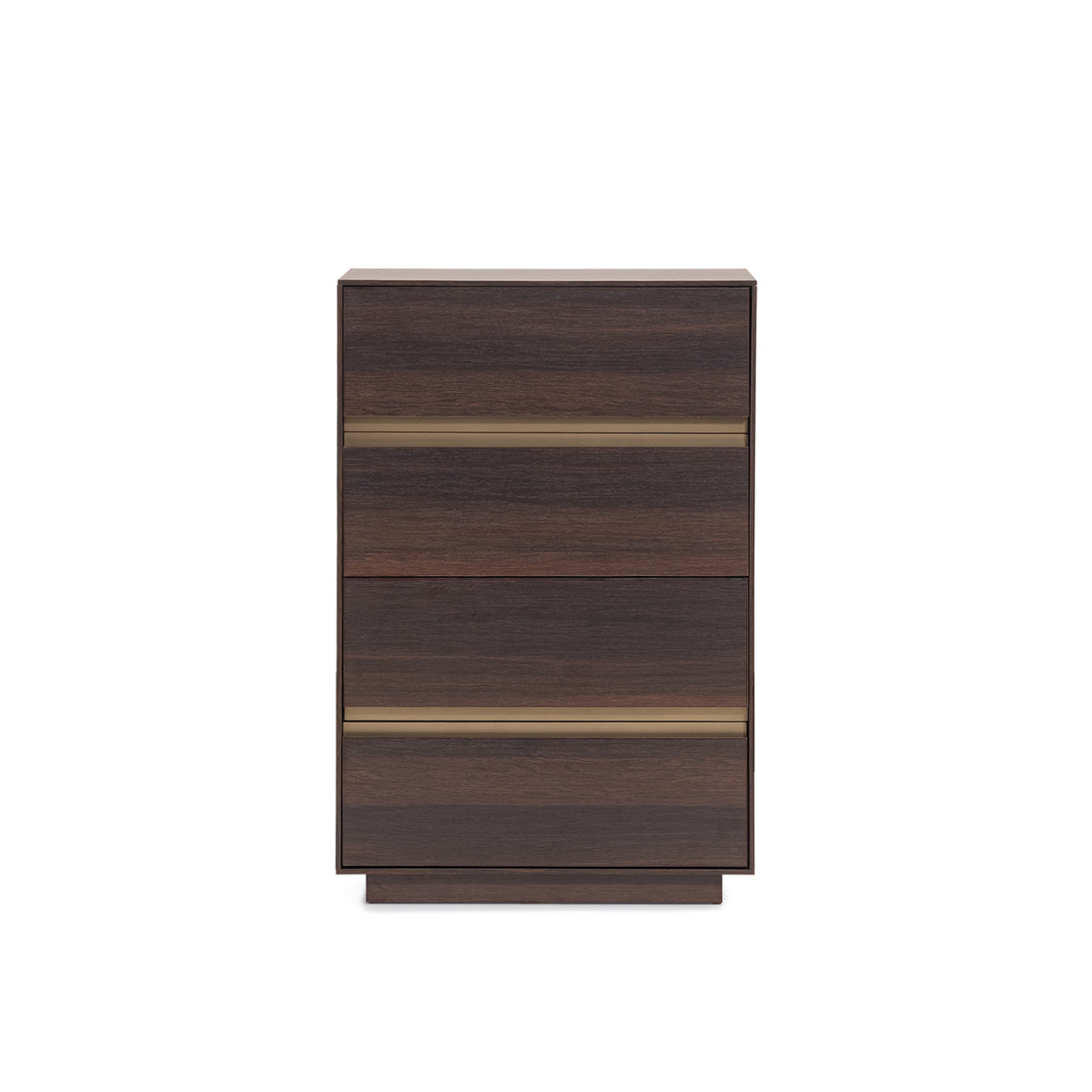 Dormitor Modular Modern, Marco