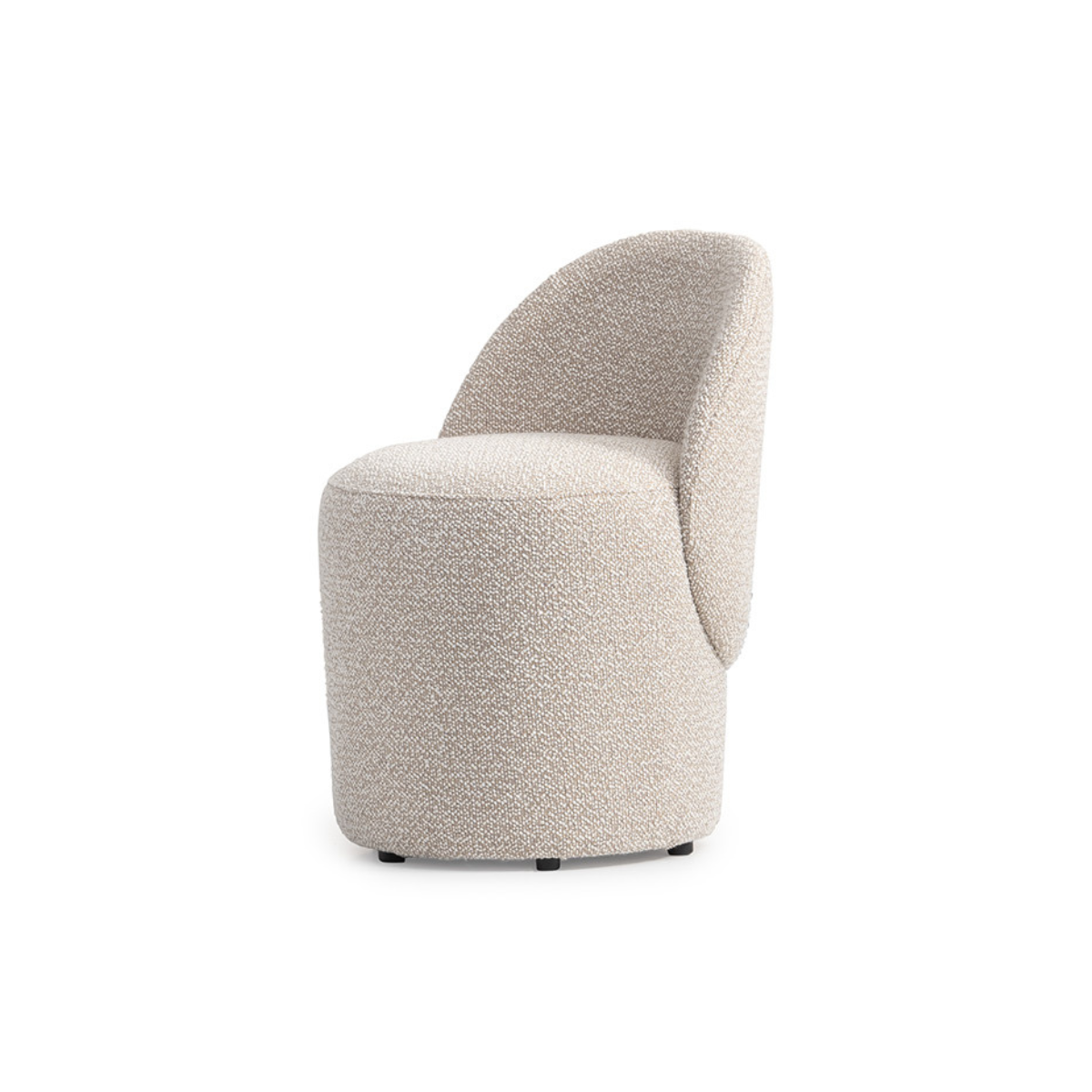 Dormitor Modular Modern, Marco