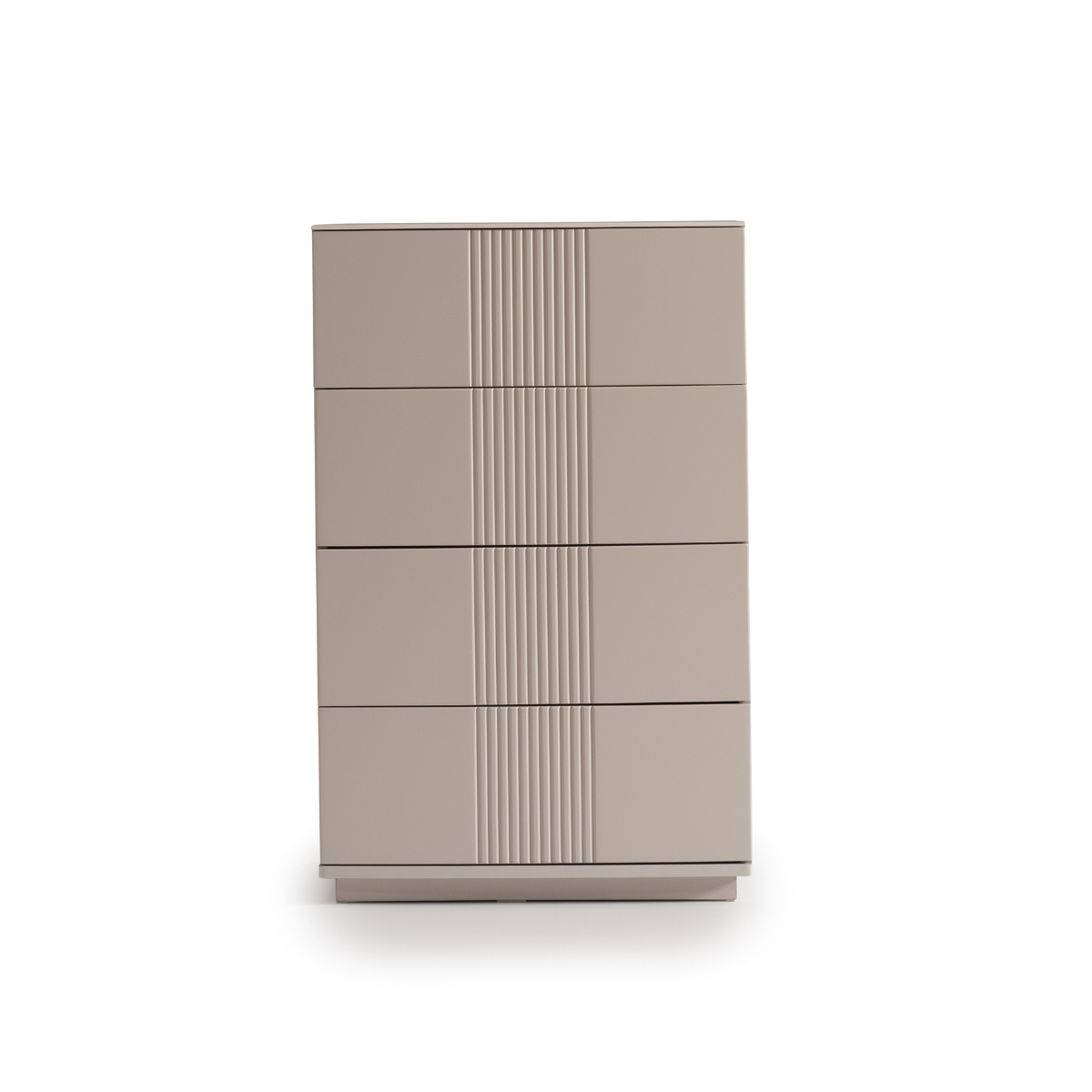 Dormitor Modular Modern, Porto