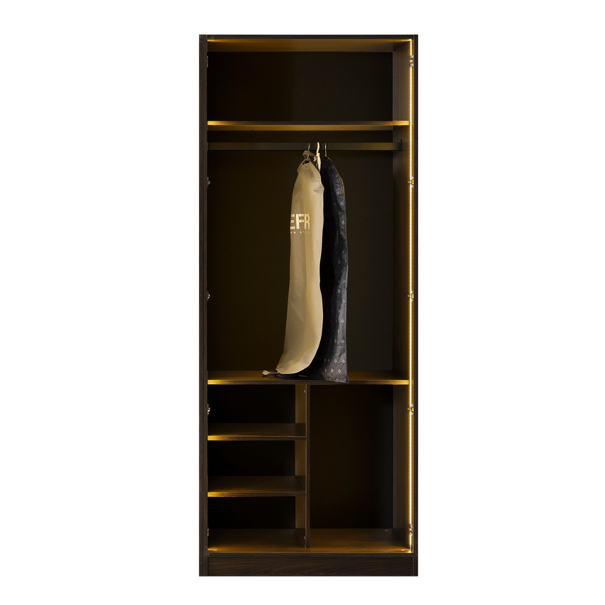 Dulap Modular de lux, Venus