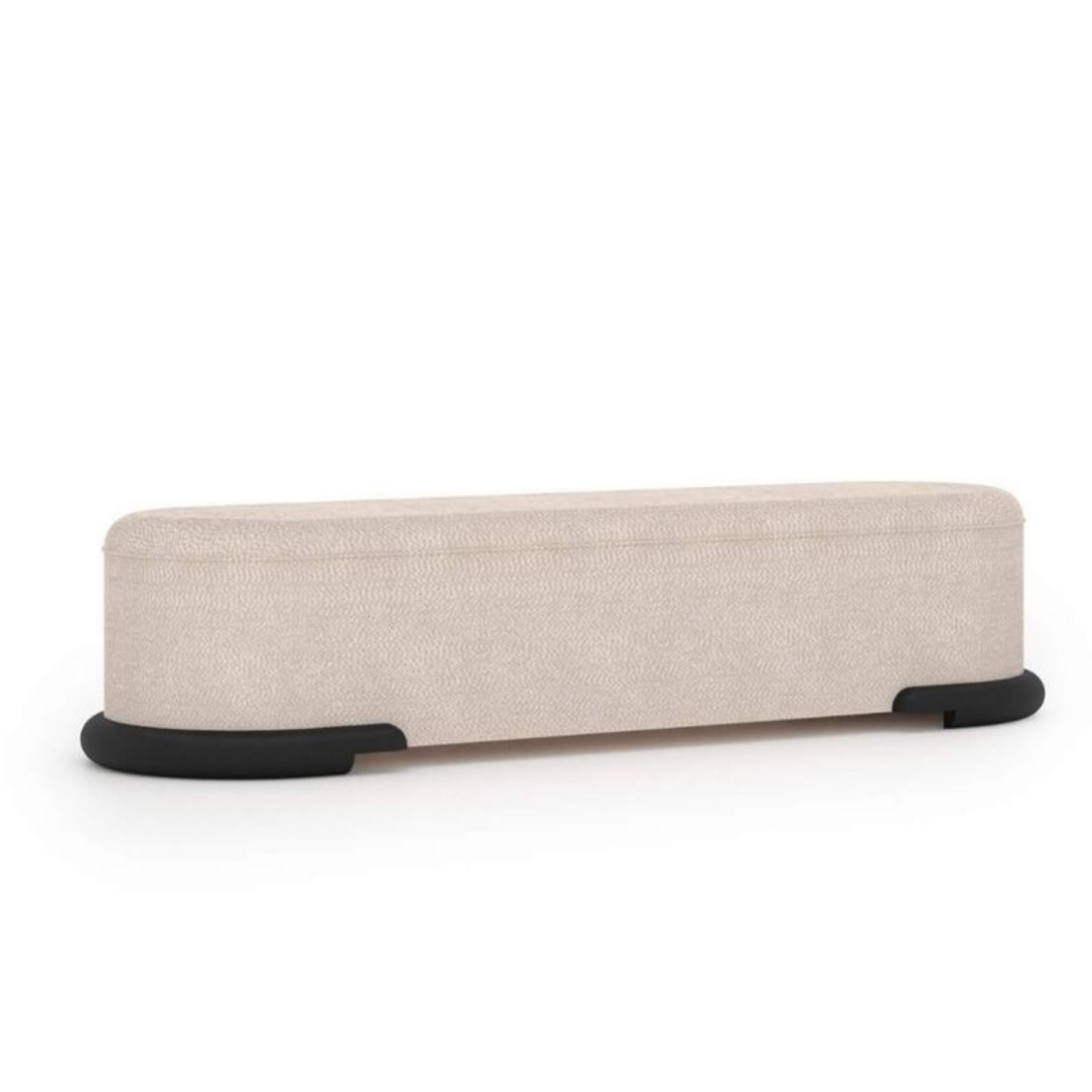 Dormitor Modular, Lea