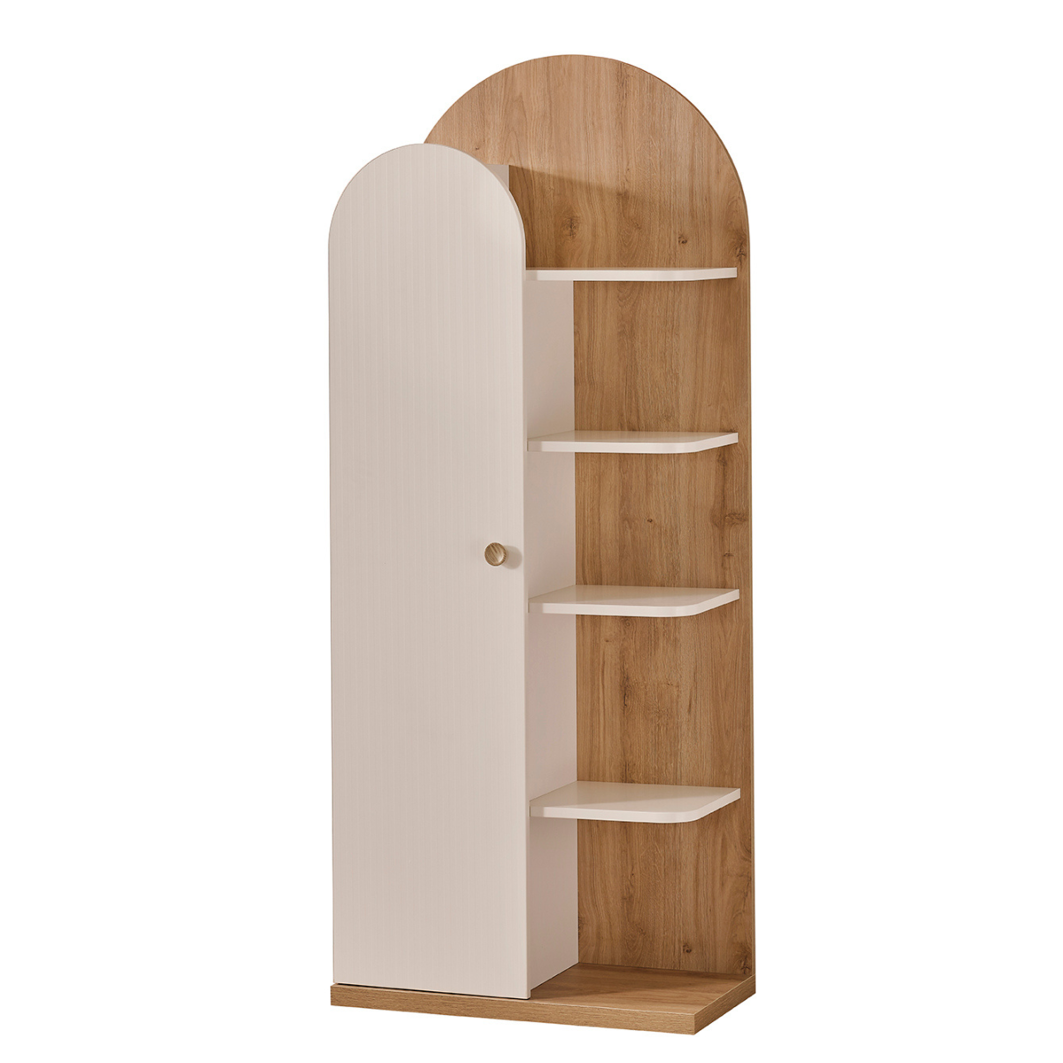 Dormitor Modular pentru Copii, Louis