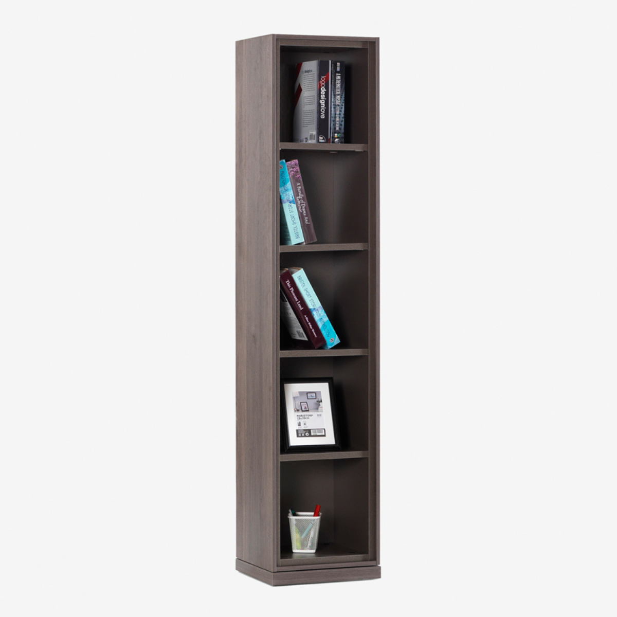 Dormitor Modular pentru Copii, Venus