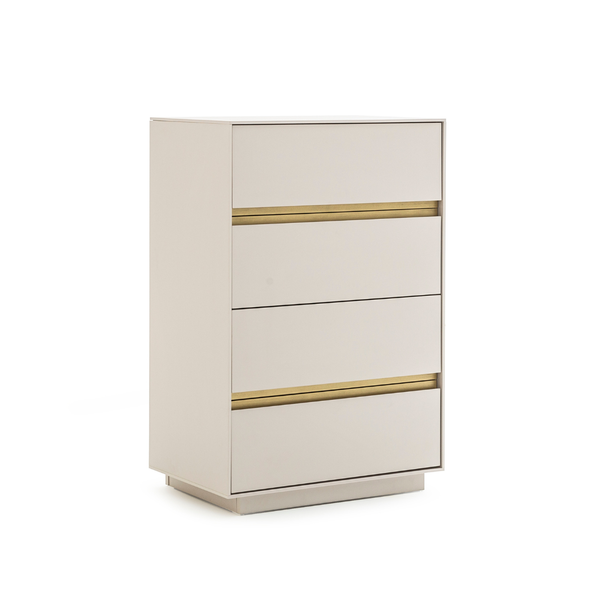 Dormitor Modular Modern, Prime