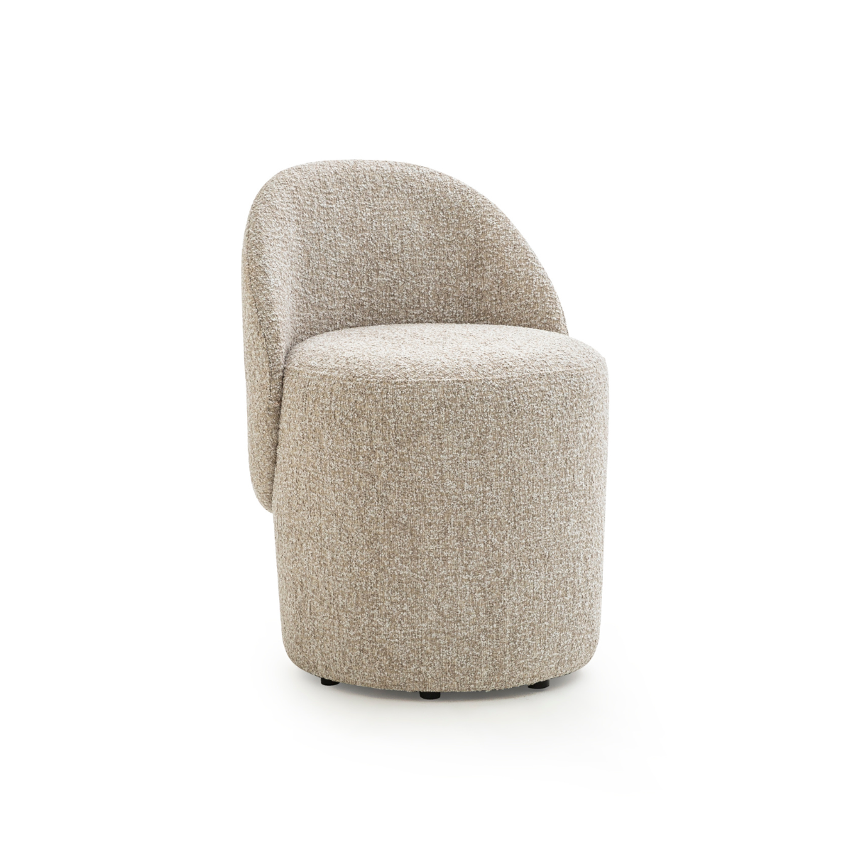 Dormitor Modular Modern, Prime