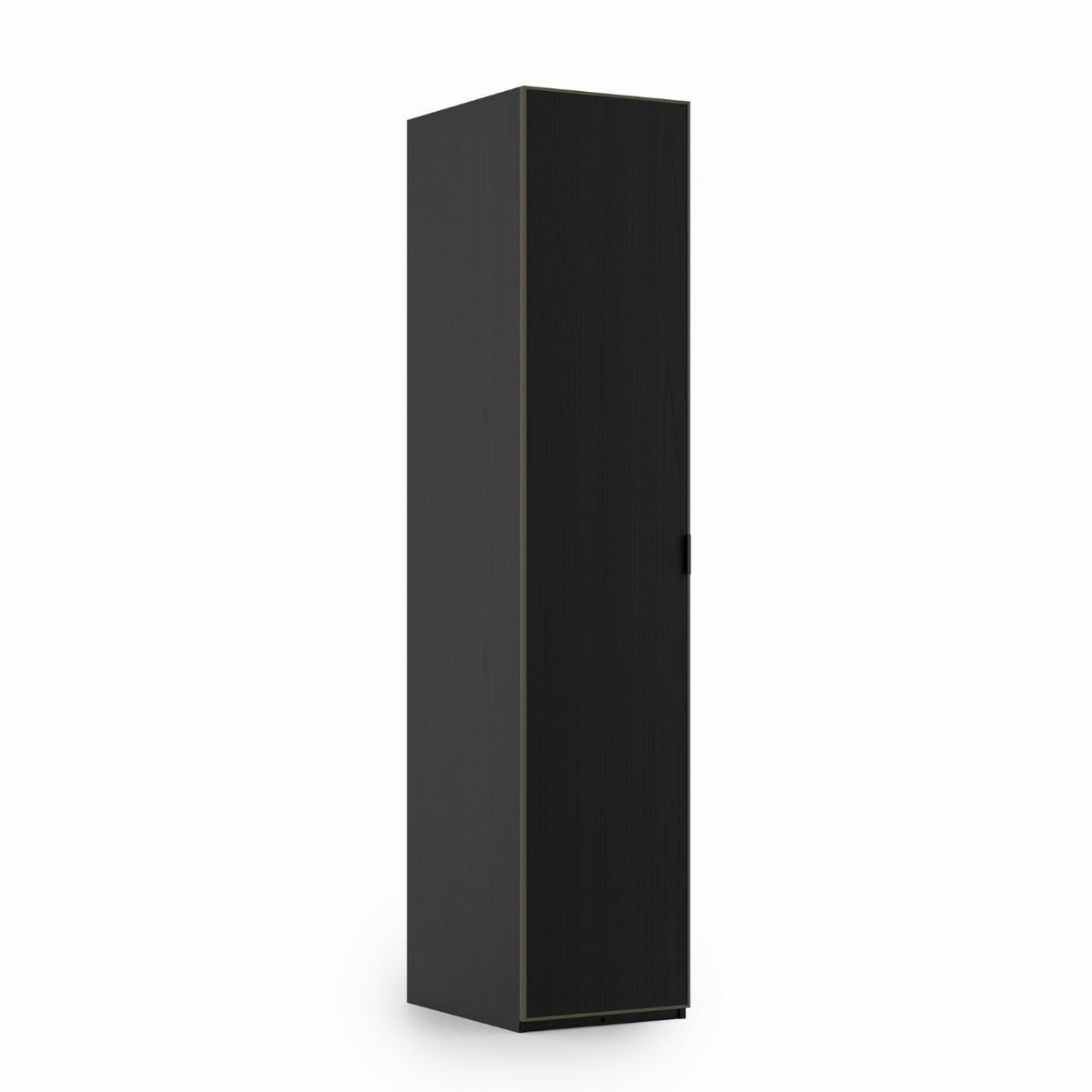 Dormitor Modular, Lea
