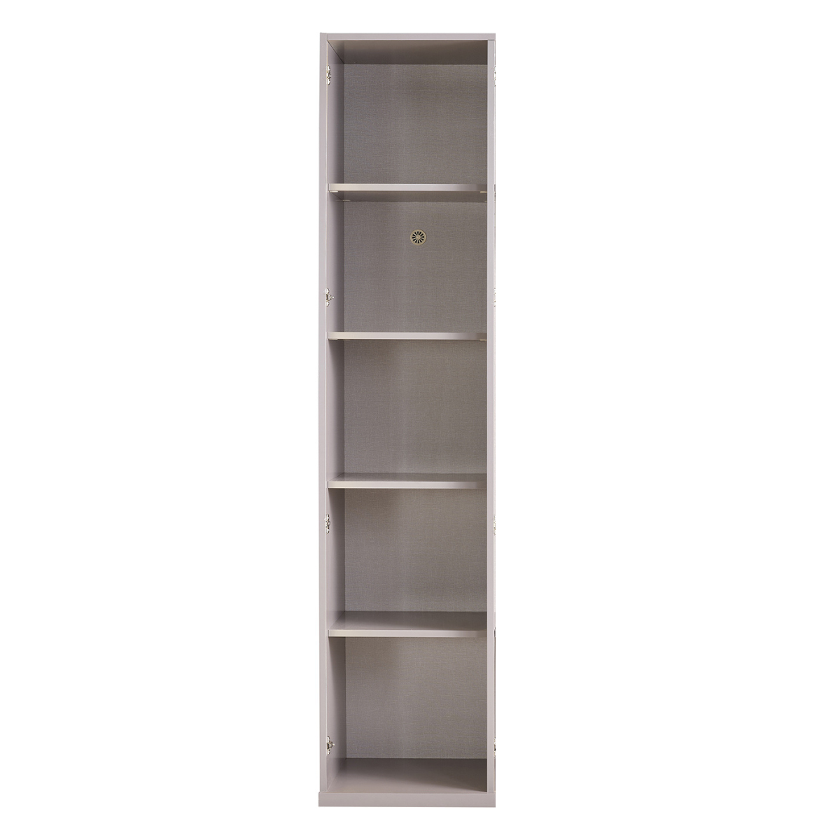 Dormitor Modular pentru Copii, Shadow
