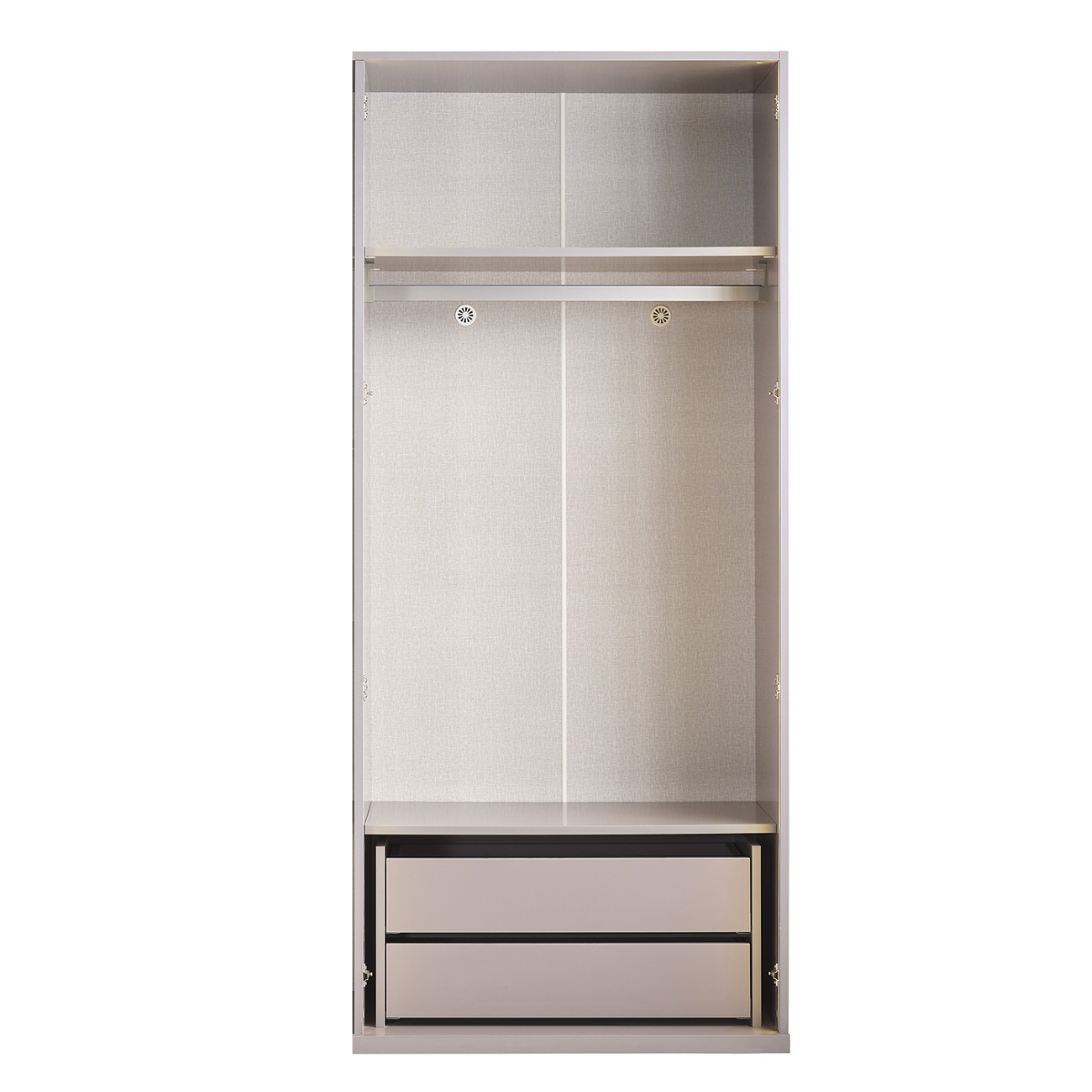 Dormitor Modular pentru Copii, Shadow