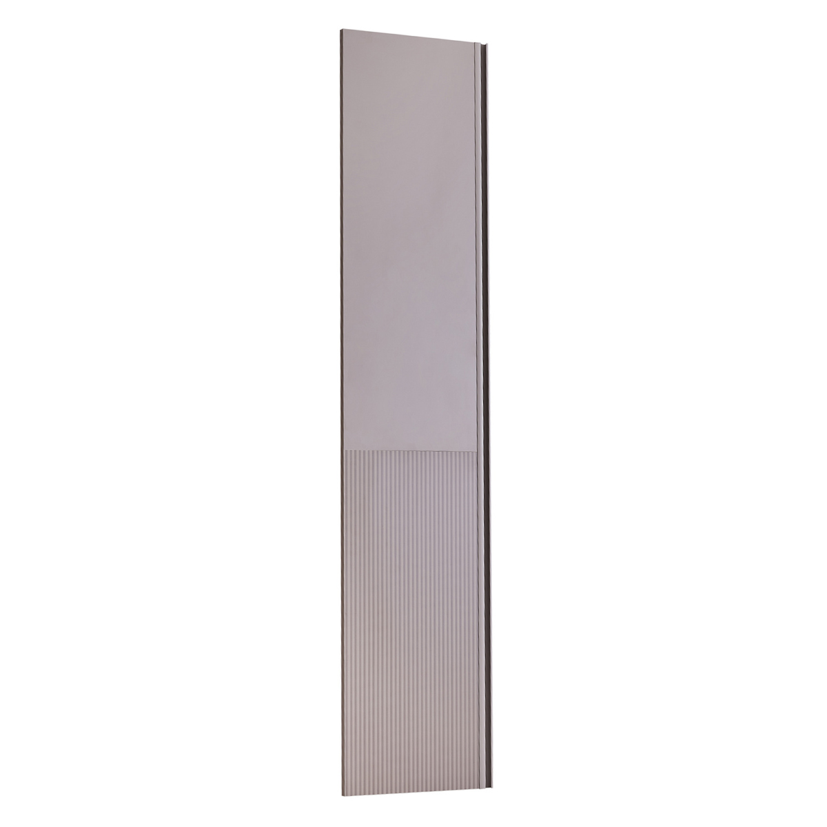 Dormitor Modular pentru Copii, Shadow