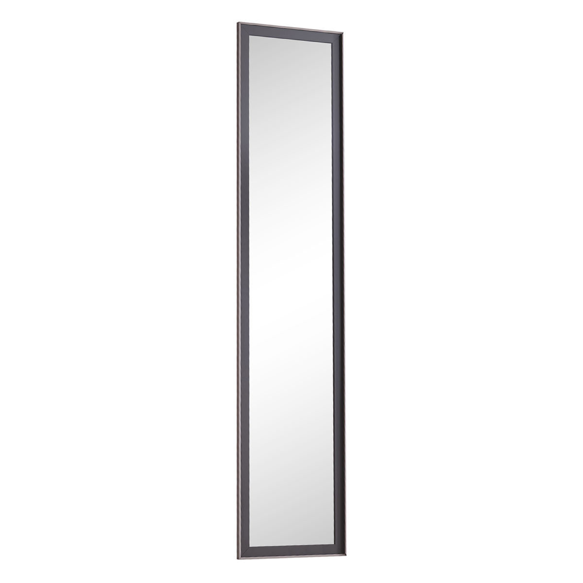 Dormitor Modular pentru Copii, Shadow