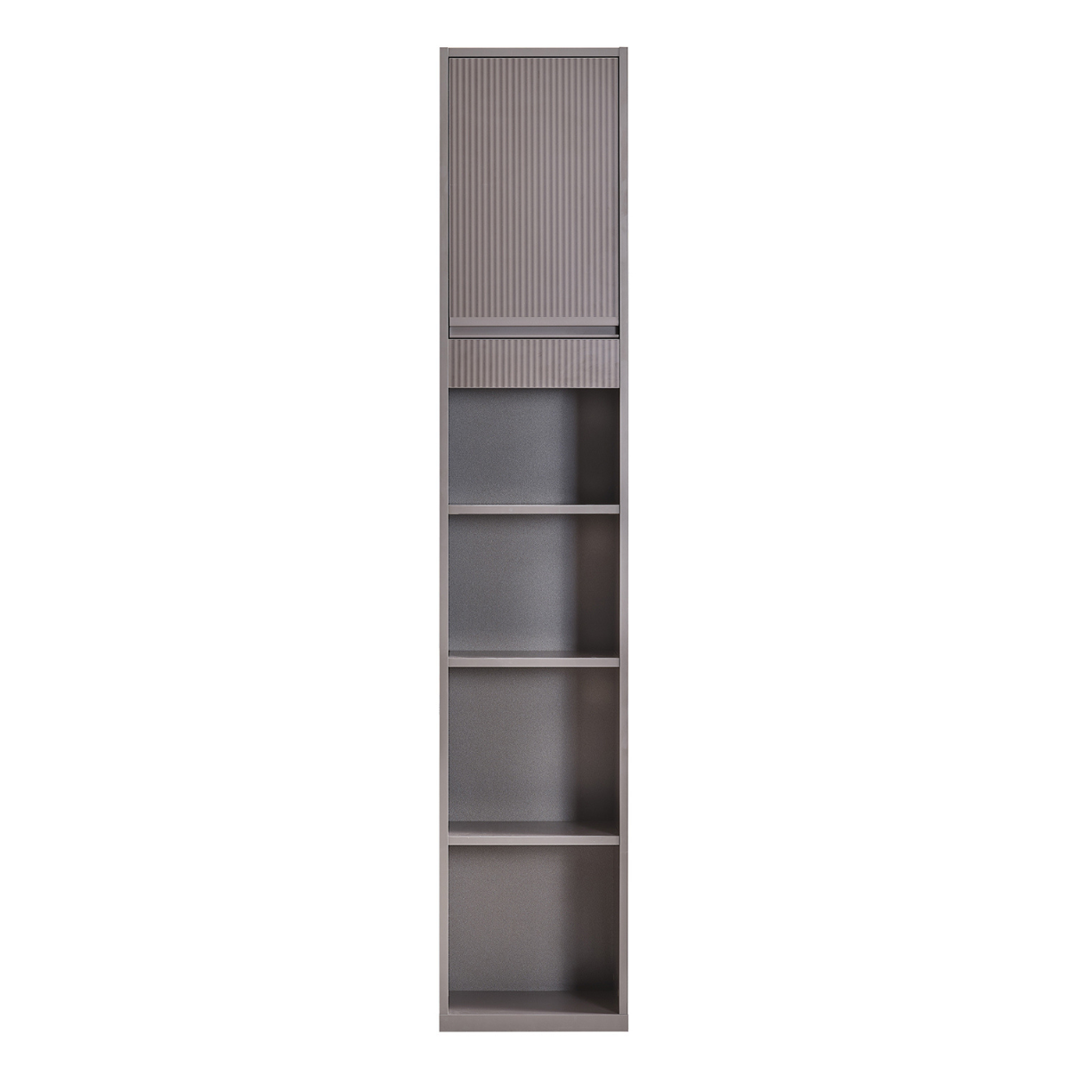 Dormitor Modular pentru Copii, Shadow