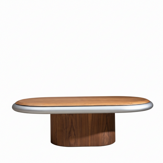 Masuta de cafea, Class