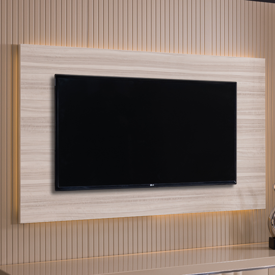 Panou Tv cu Led, Bugatti Z