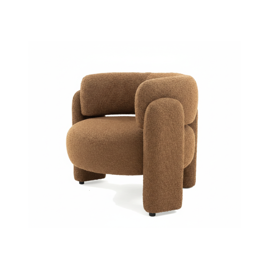 Fotoliu Modern, LIBA R