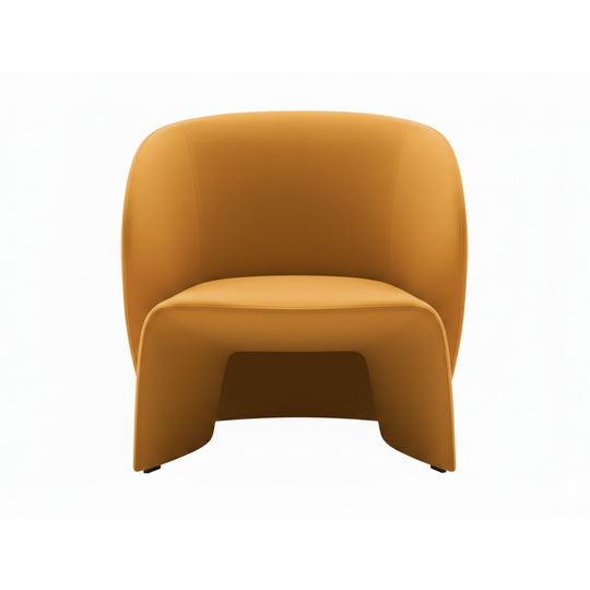 Fotoliu Modern, MARA R