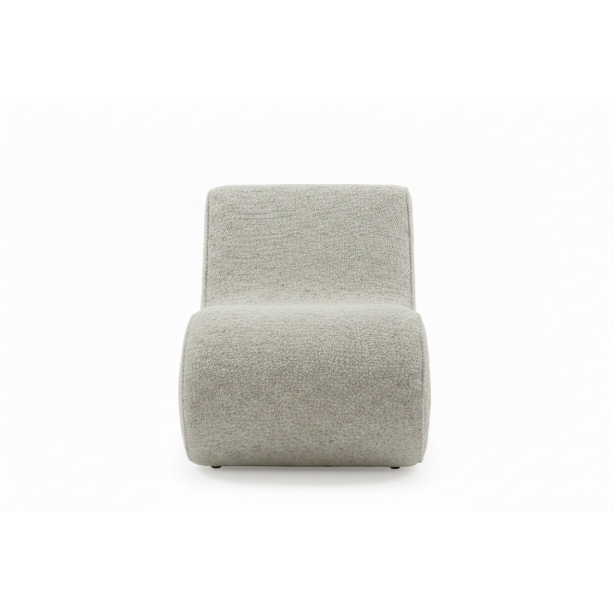 Fotoliu Modern, CREAM R
