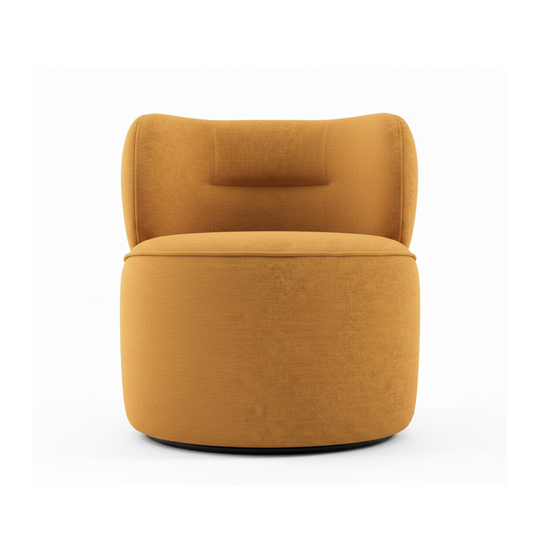 Fotoliu Modern, AFAGO R