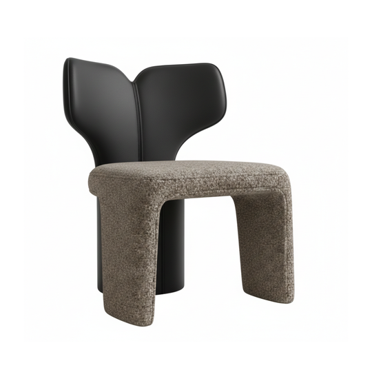 Scaun Modern, YONA R