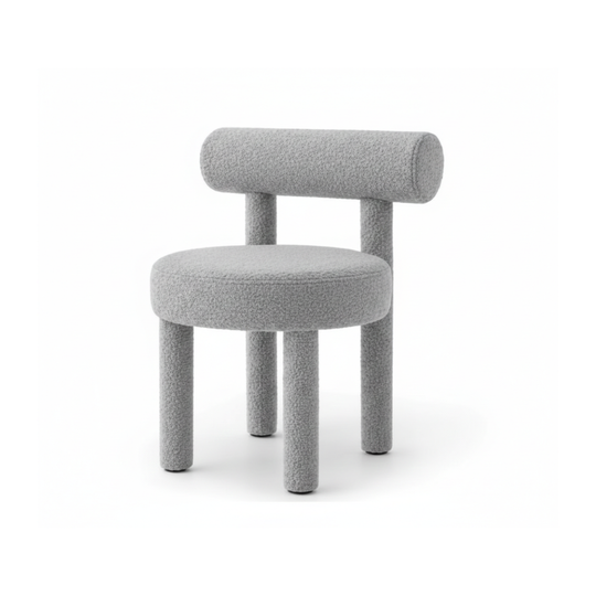 Scaun Modern, Tommy R
