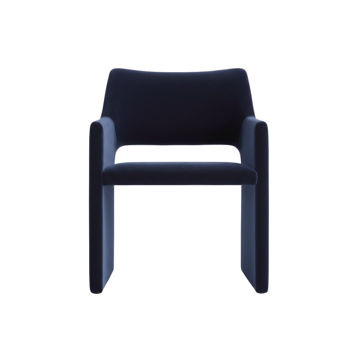 Scaun Modern, H&H R
