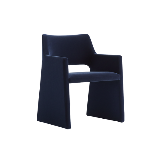 Scaun Modern, H&H R