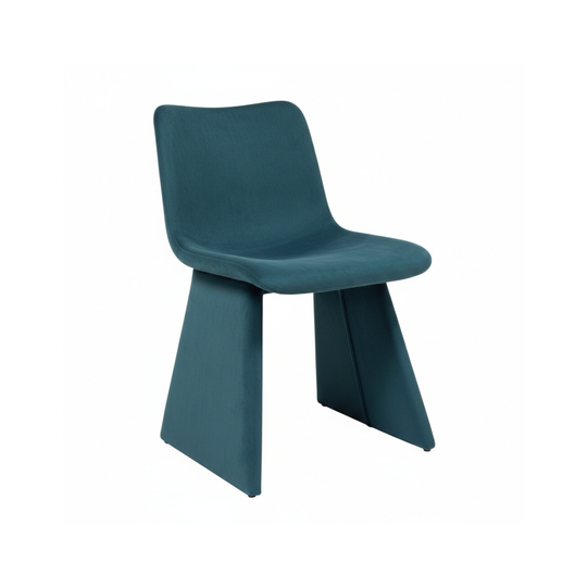 Scaun Modern, EGG R