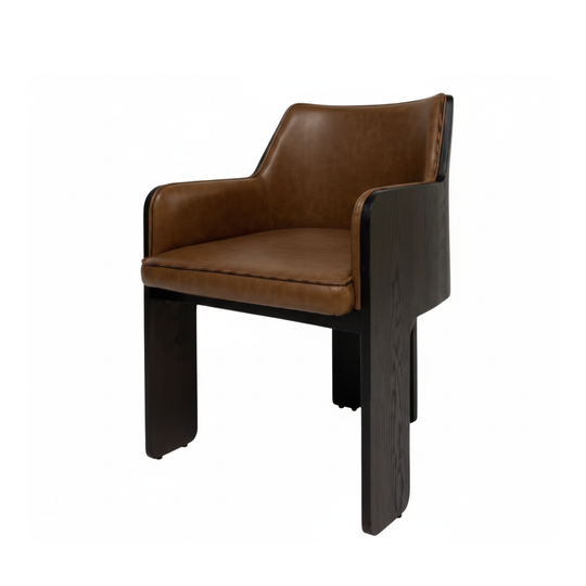 Scaun Modern, MARMO R