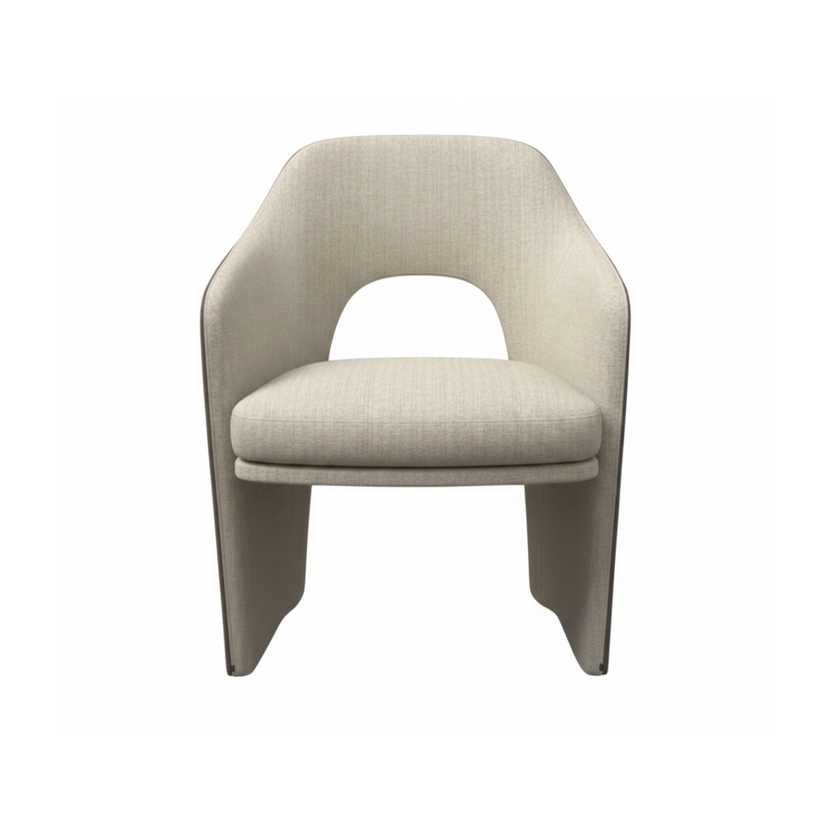 Scaun Modern, ARENA R
