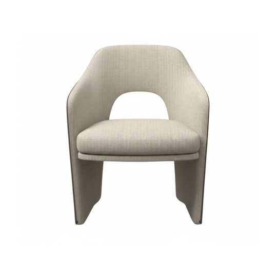 Scaun Modern, ARENA R