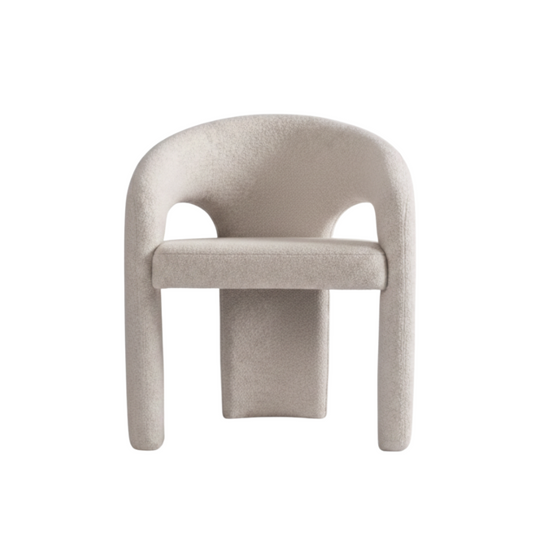 Scaun Modern, LAUREL R