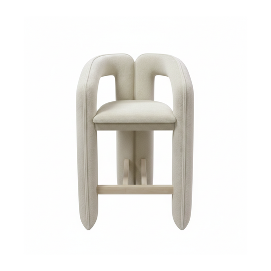 Scaun de Bar, MEME R