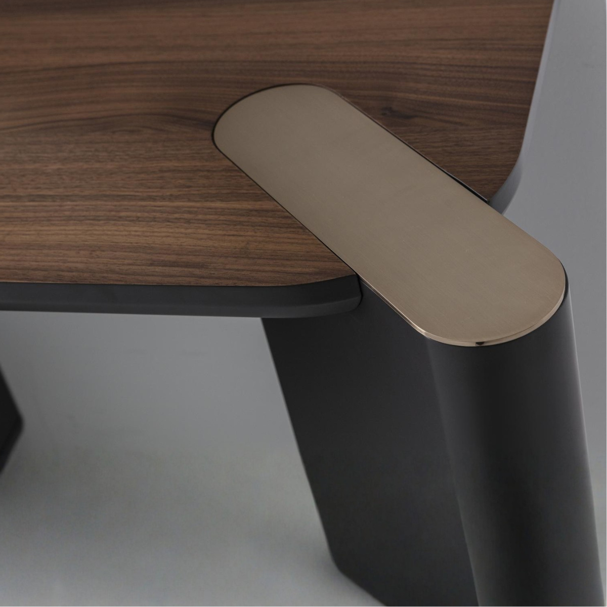Set Dormitor Valmonte –  Configurare Premium