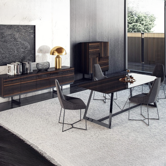 Colectia de Living si Dining, Elegant