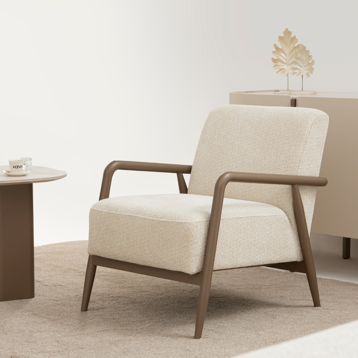 Colectia de Living si Dining, Dora