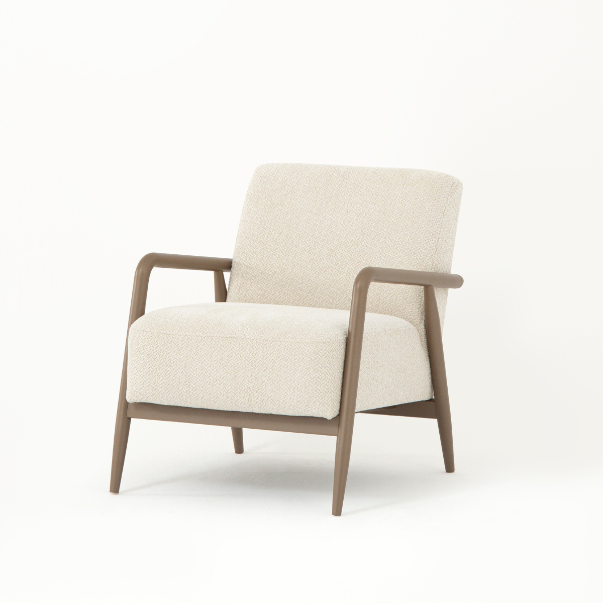 Set Canapea Moderna cu Fotolii, Dora