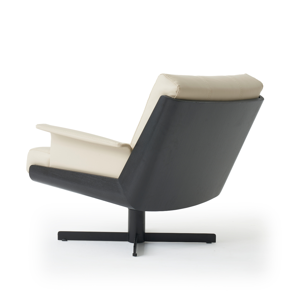 Fotoliu Modern, Daiana R