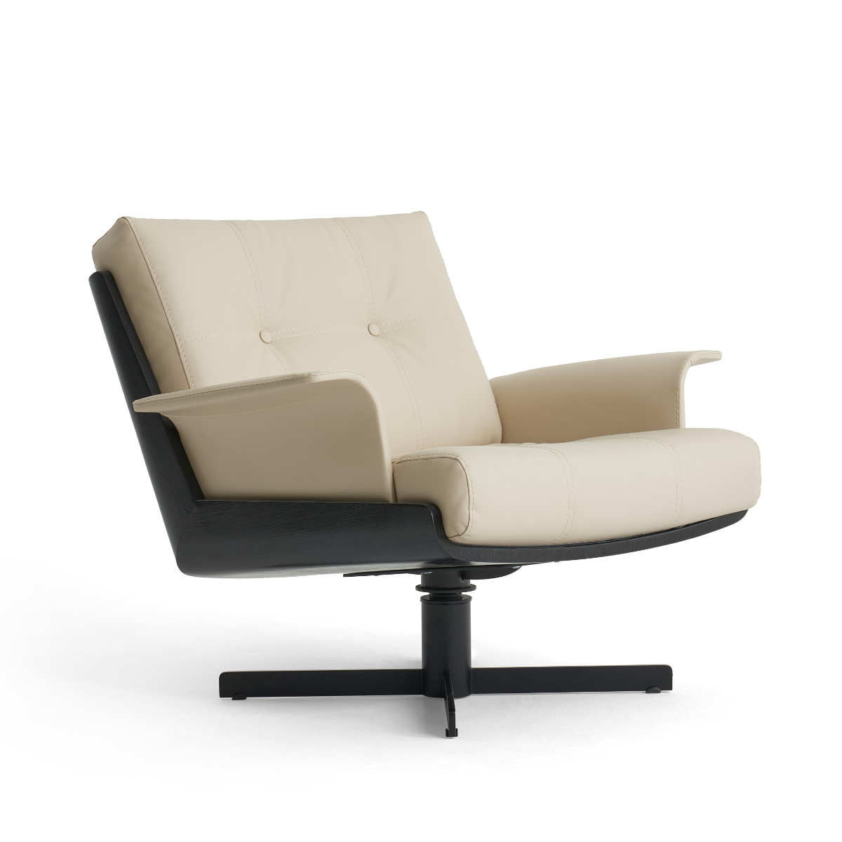 Fotoliu Modern, Daiana R
