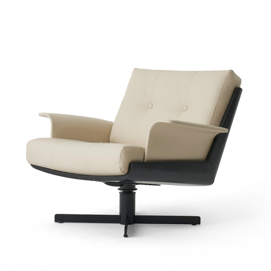 Fotoliu Modern, Daiana R