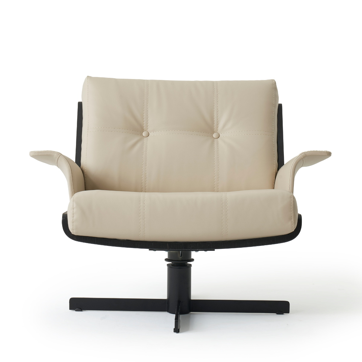 Fotoliu Modern, Daiana R
