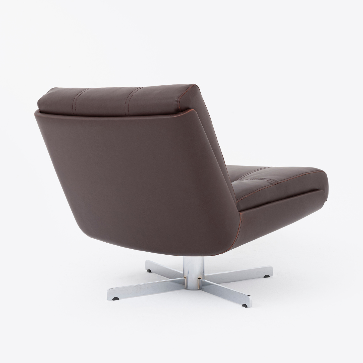 Fotoliu Modern, Daika R