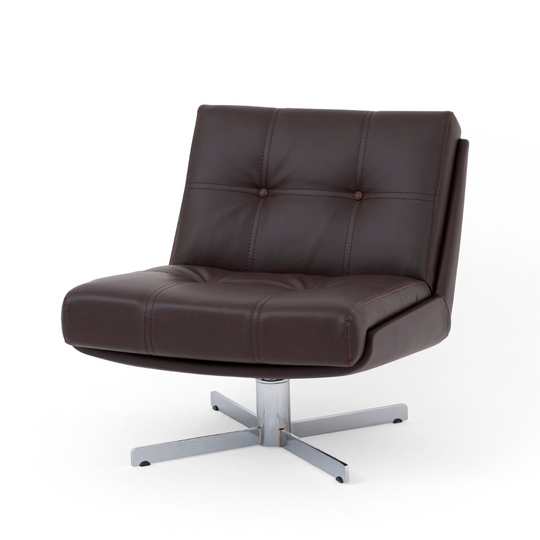 Fotoliu Modern, Daika R