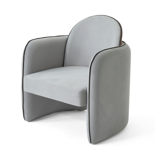 Fotoliu Modern, Polo R