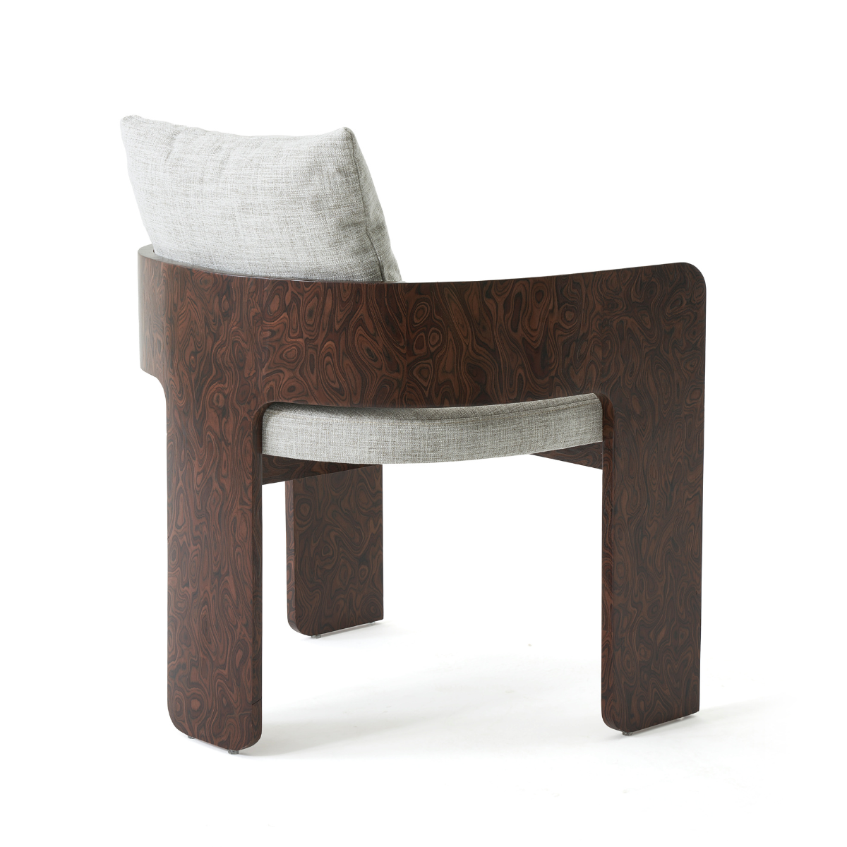 Fotoliu Modern, Troya R