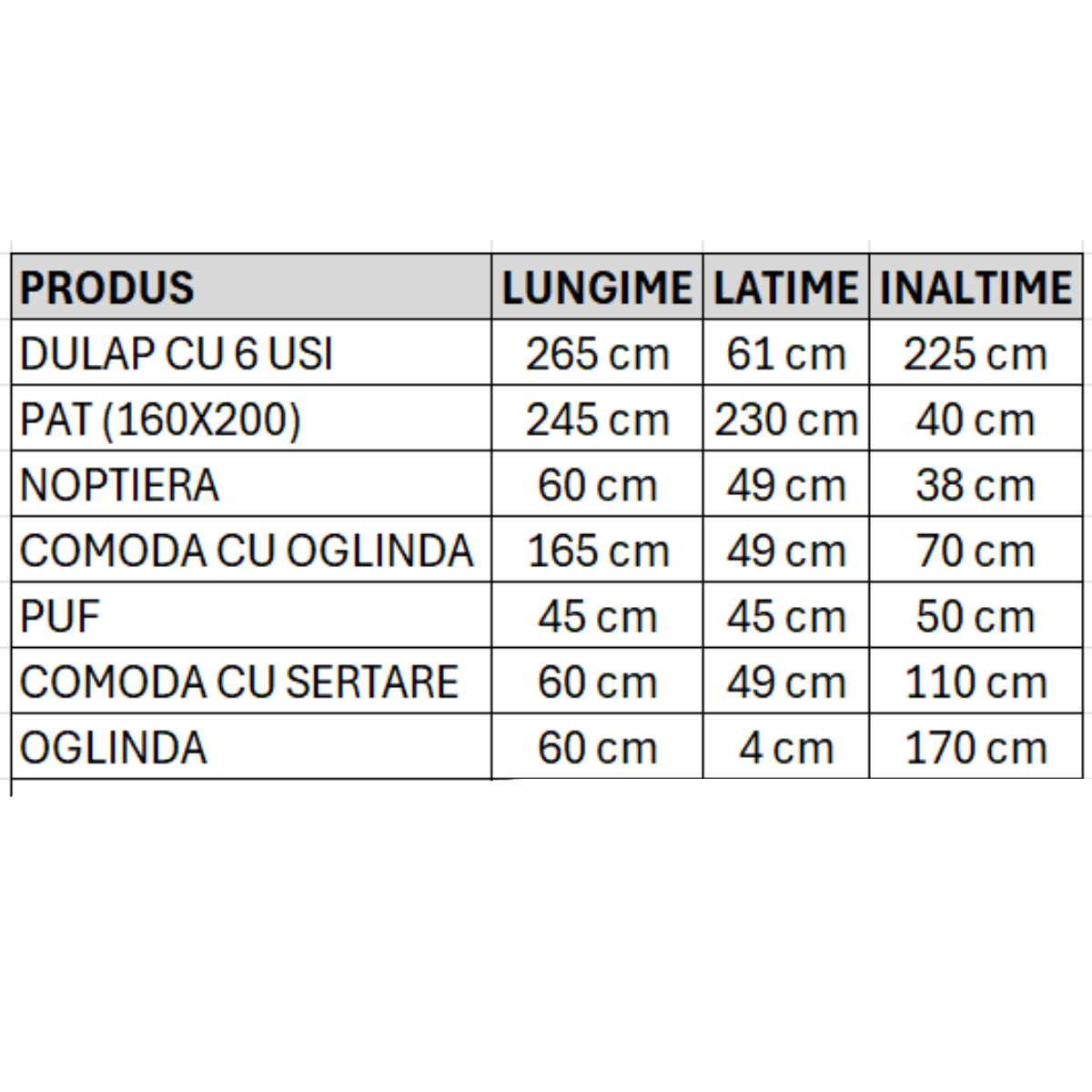 Pat tapitat de lux, Mona cu lada de depozitare